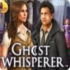 Igra Ghost Whisperer