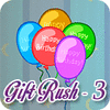 Igra Gift Rush  3