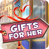 Igra Gifts For Her