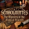 Igra Schoolmates: The Mystery of the Magical Bracelet