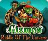 Igra Gizmos: Riddle Of The Universe