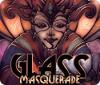 Igra Glass Masquerade