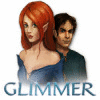 Igra Glimmer