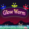 Igra Glow Worm