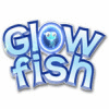 Igra Glow Fish