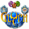 Igra Glyph