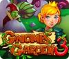 Igra Gnomes Garden 3