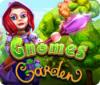 Igra Gnomes Garden