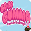 Igra Go Go Gummo