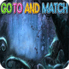 Igra Goto and Match