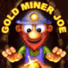 Igra Gold Miner Joe