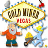 Igra Gold Miner: Vegas