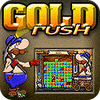 Igra Gold Rush