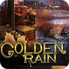 Igra Golden Rain