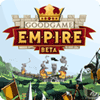 Igra GoodGame Empire