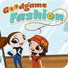 Igra Goodgame Fashion