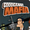 Igra GoodGame Mafia