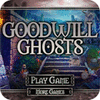 Igra Goodwill Ghosts