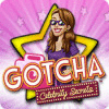 Igra Gotcha: Celebrity Secrets