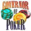 Igra Governor of Poker