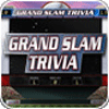 Igra Grand Slam Trivia