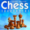Igra Grandmaster Chess Tournament