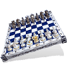 Igra Grand Master Chess