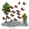Igra Great Migrations