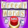 Igra Greedy Words