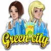 Igra Green City