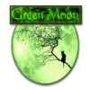 Igra Green Moon