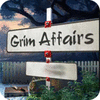 Igra Grim Affairs