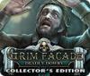 Igra Grim Facade: A Deadly Dowry Collector's Edition