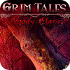 Igra Grim Tales: Bloody Mary Collector's Edition