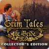 Igra Grim Tales: The Bride Collector's Edition