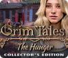 Igra Grim Tales: The Hunger Collector's Edition