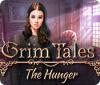 Igra Grim Tales: The Hunger