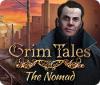 Igra Grim Tales: The Nomad