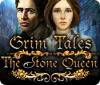 Igra Grim Tales: The Stone Queen