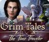 Igra Grim Tales: The Time Traveler