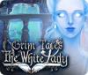 Igra Grim Tales: The White Lady