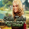 Igra Grim Tales: The Wishes