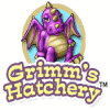 Igra Grimm's Hatchery