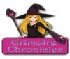 Igra Grimoire Chronicles