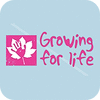 Igra Growing For Life