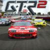 Igra GTR 2 FIA GT Racing Game