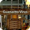 Igra Guanarito Virus