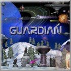 Igra Guardian