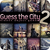 Igra Guess The City 2
