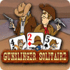 Igra Gunslinger Solitaire